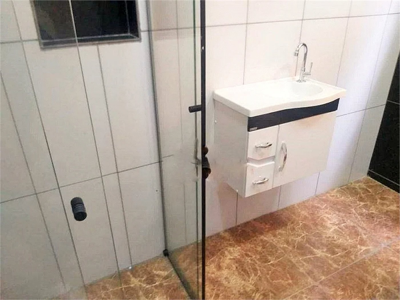 Sobrado à venda com 2 quartos em Sumarezinho, São Paulo, SP