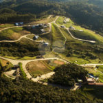Terreno à venda em Vila Darcy Penteado (mailasqui), São Roque, SP