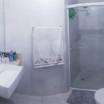 Apartamento à venda com 3 quartos, sendo 1 suíte, em Água Fria, São Paulo, SP