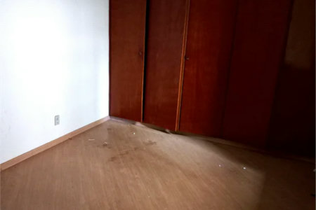Sobrado à venda com 3 quartos, sendo 1 suíte, em Vila Lageado, São Paulo, SP