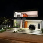 Casa à venda com 3 suítes no condomínio Residencial Jardim Villa Verona, Sorocaba - SP
