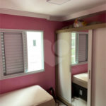 Apartamento à venda com 3 quartos, sendo 1 suíte, em Jardim Imperador, Guarulhos, SP