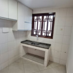 Casa Térrea à venda com 2 quartos, sendo 1 suíte, em Campo Grande, Rio de Janeiro, RJ