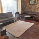 Casa à venda com 4 quartos, sendo 1 suíte, no Centro, Vinhedo, SP