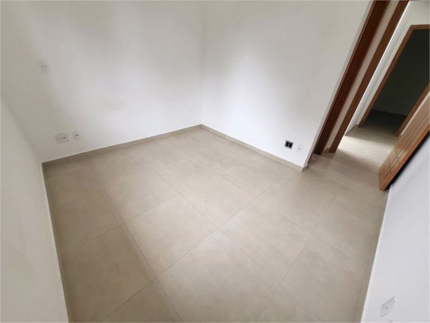 Casa Residencial à venda, Vila Belmiro, Santos - CA0250.