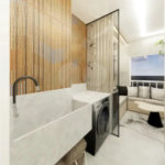 Apartamento à venda com 2 quartos, sendo 1 suíte, em Vila Santa Eulalia, São Paulo, SP