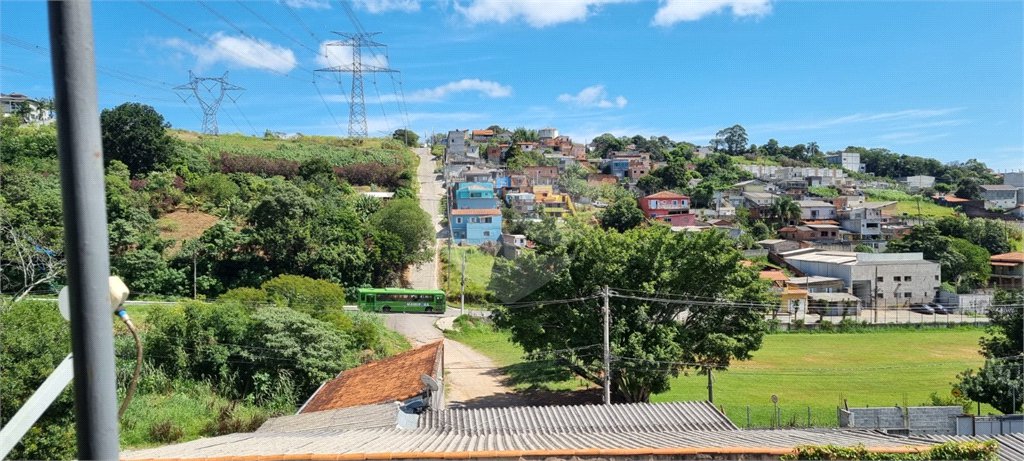 Terreno à venda com 1 quarto em Serra da Cantareira, Mairiporã, SP