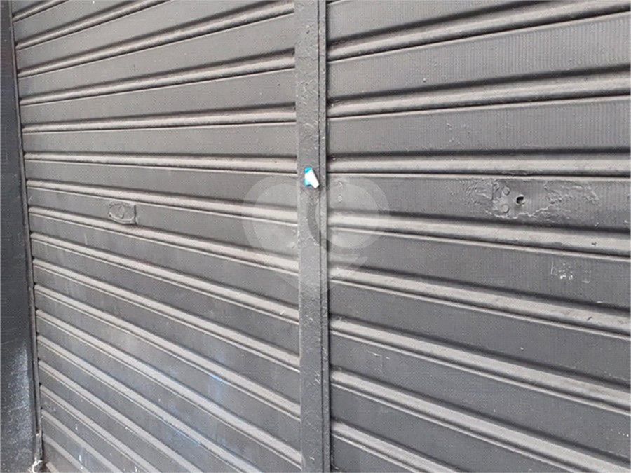 Loja para alugar em Santana, São Paulo, SP