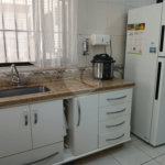 Sobrado à venda com 3 quartos, sendo 1 suíte,  em Imirim, São Paulo, SP