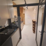 Apartamento para alugar com 1 quarto em Vila Sônia, São Paulo, SP
