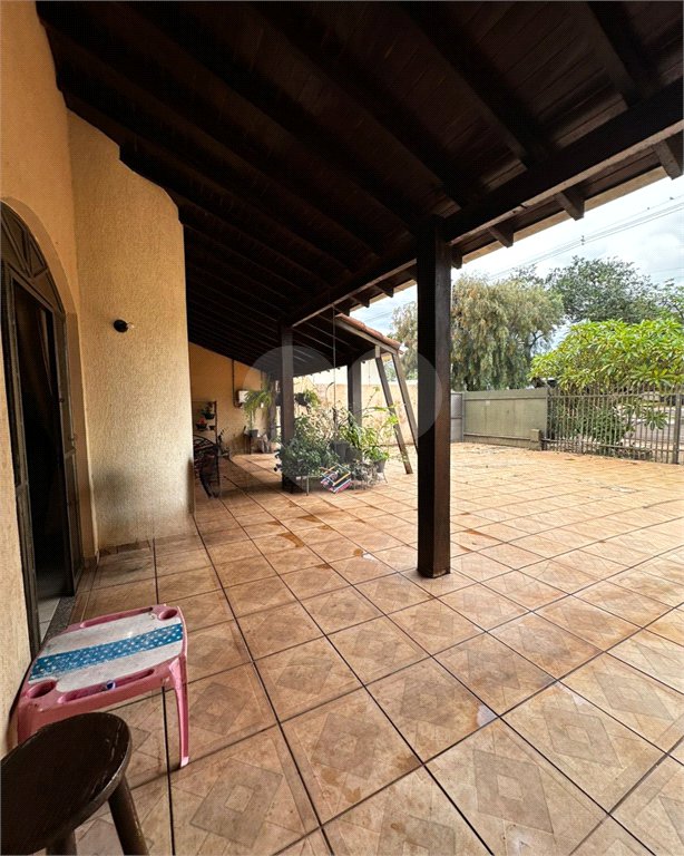 Casa à venda com 3 quartos, sendo 1 suíte, no Centro, Ponta Porã, MS