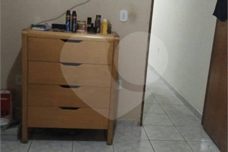Casa à venda com 2 quartos em Jardim Morada do Sol, Indaiatuba, SP