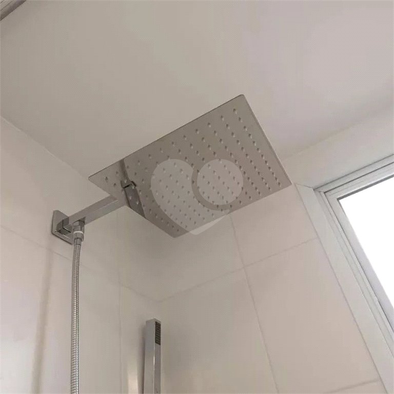 Apartamento à venda com 3 quartos, sendo 2 suítes, em Vila Cruzeiro, São Paulo, SP