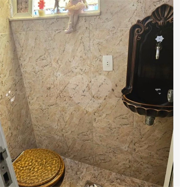 Cobertura à venda com 3 quartos, sendo 1 suíte, em Copacabana, Rio de Janeiro, RJ