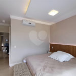 Casa à venda com 3 suítes no condomínio Ibiti Reserva, Sorocaba - SP