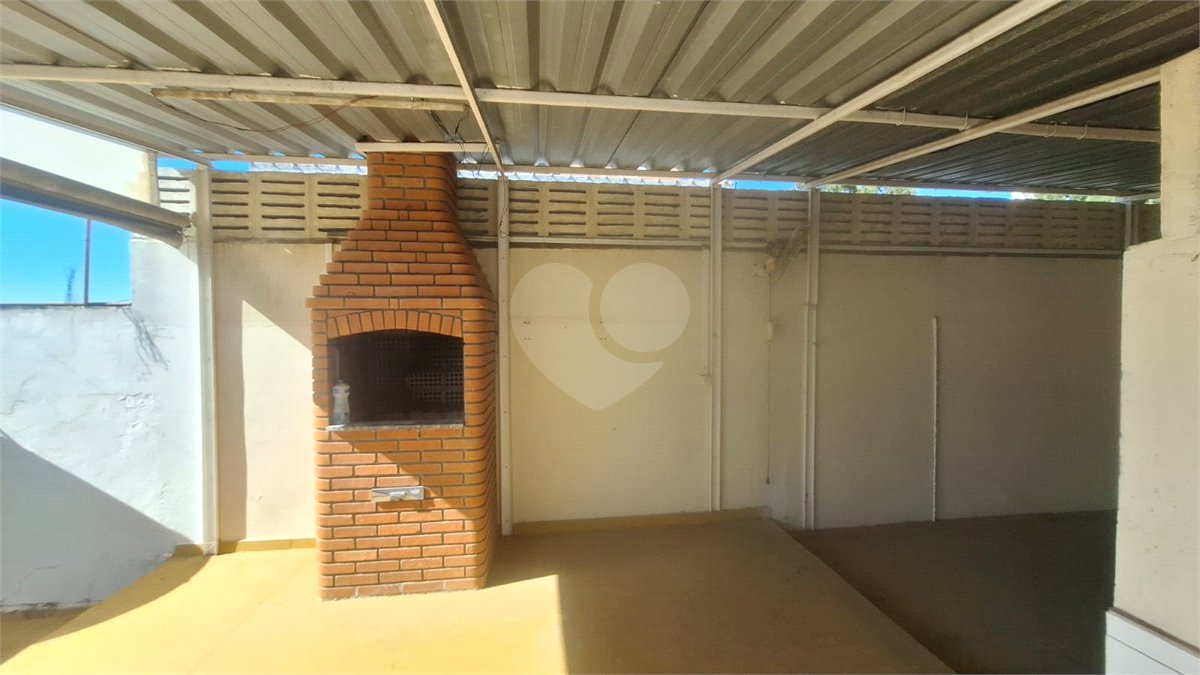 Casa à venda com 3 quartos em Vila Progresso, Sorocaba, SP