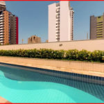 Apartamento à venda com 3 quartos, sendo 1 suíte, em Alto da Lapa, São Paulo, SP