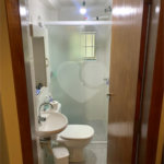 Casa à venda com 3 quartos, sendo 1 suíte, em Vila Mazzei, São Paulo, SP