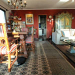 Apartamento à venda com 3 quartos, sendo 1 suíte, em Jardim Brasil (zona Sul), São Paulo, SP