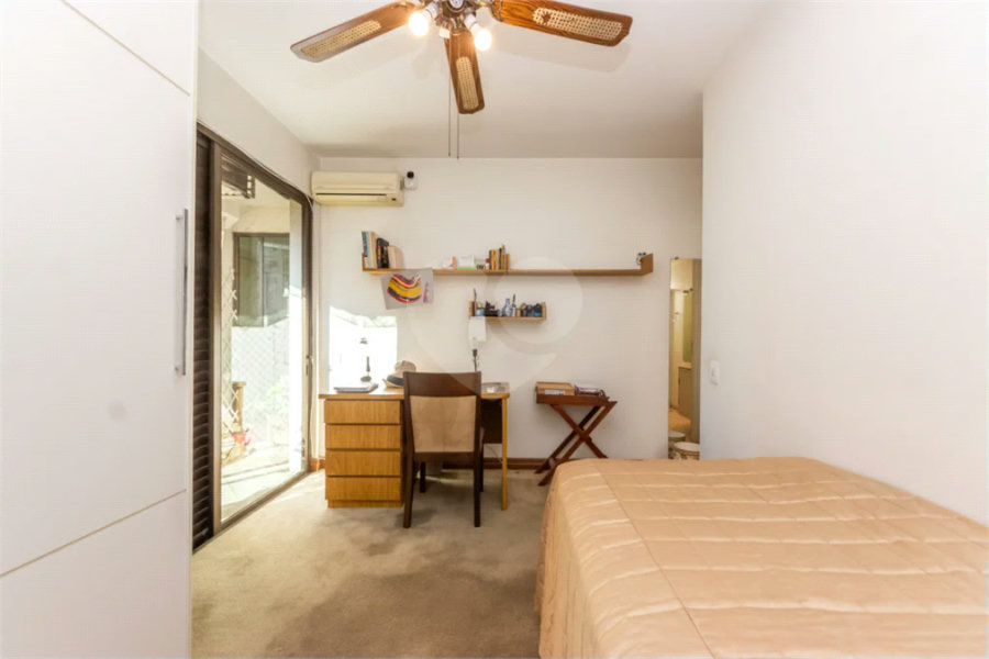 Itaim Bibi - 163 m² | 2 suítes | 2 vagas
