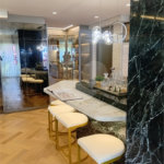 Cobertura Duplex à Venda - Heaven Residences by Yoo - 371 m² - Bela Vista, São Paulo - 4 Suítes - 3 Vagas