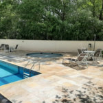 Apartamento à venda ou para alugar com 3 quartos, sendo 1 suíte, em Vila Suzana, São Paulo, SP