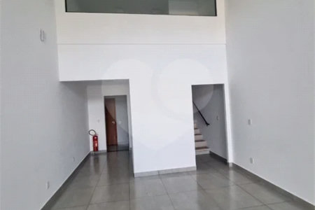 Salão Comercial para Locação – Marginal do Parque Ecológico | Indaiatuba/SP