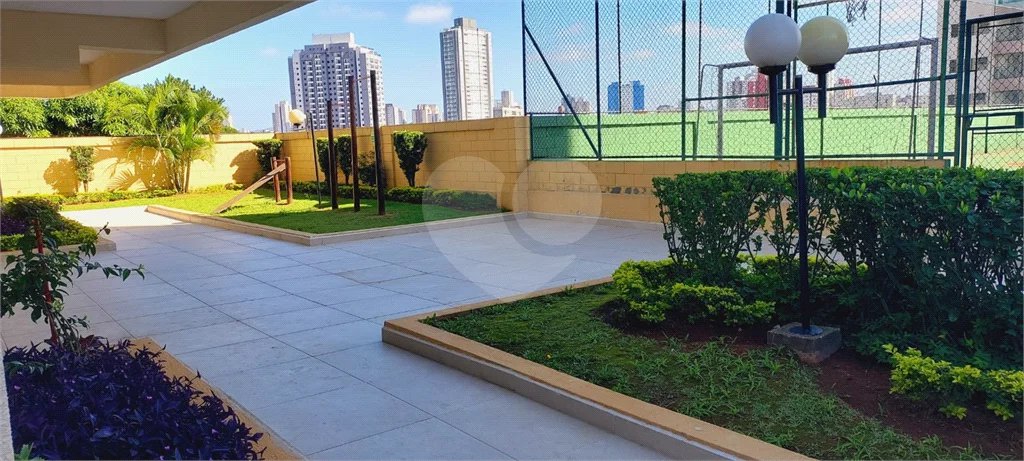 Excelente apartamento à Venda Perto do Metrô Vila Matilde com 2 Quartos e 2 Vagas