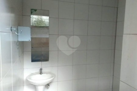 Salão Comercial para locação, 150m2, Penha, próximo ao Metrô Guilhermina Esperança