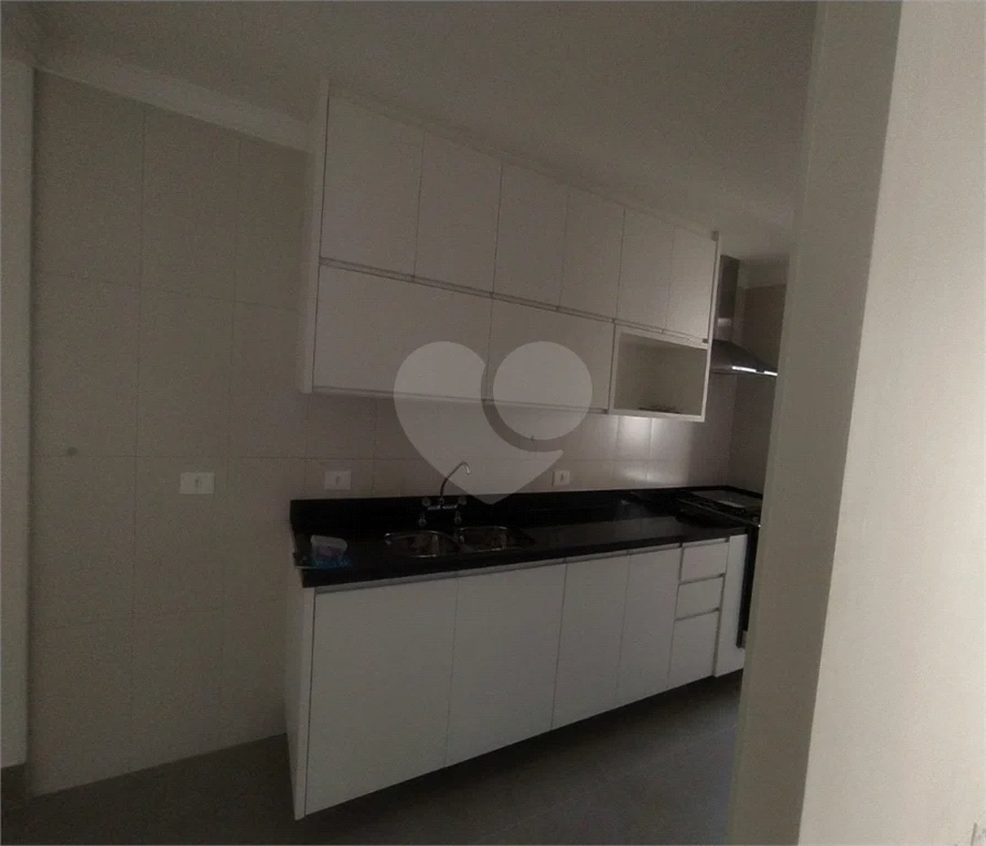 Apartamento para alugar com 2 quartos, sendo 1 suíte, em Jardim São Paulo(zona Norte), São Paulo, SP