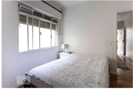 Apartamento térreo com 2 quartos a venda no Planalto Paulista.