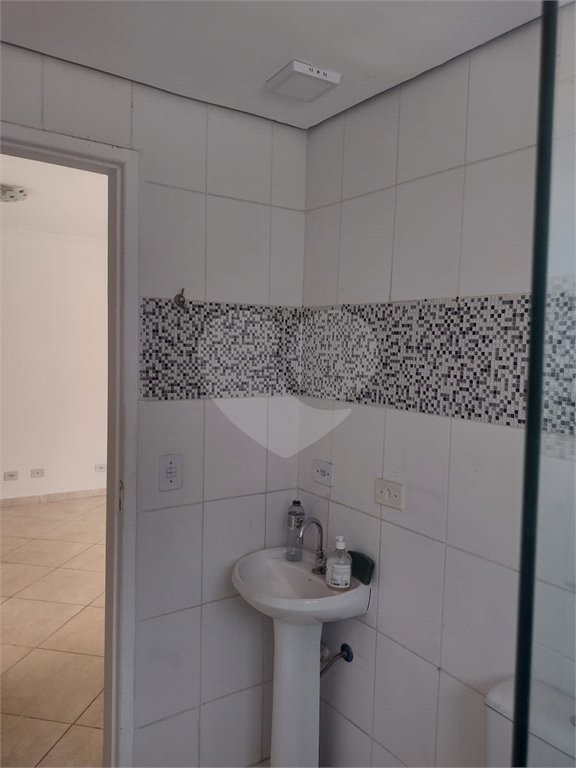 Excelente apartamento térreo no Condomínio Recanto Verde