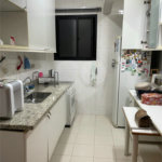 Apartamento disponivel para venda Edifício Verona