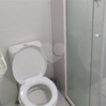 APARTAMENTO A VENDA EM SP BRAS