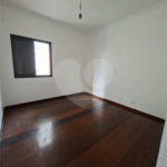GRANDE OPORTUNIDADE DE COMPRA! APARTAMENTO DE 96m² NO CONDOMÍNIO CÓRSEGA