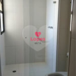APARTAMENTO A VENDA NO JARDIM ESPLANADA , 4 SUITES, 3 VAGAS, 157M², SÃO JOSÉ DOS CAMPOS/SP.