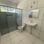 Sobrado 3 Quartos a Venda em Jardim Petrópolis