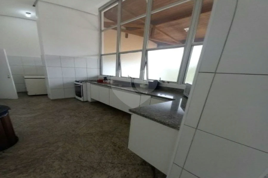 Apartamento à venda com 3 quartos, sendo 1 suíte, em Vila Santa Catarina, São Paulo, SP