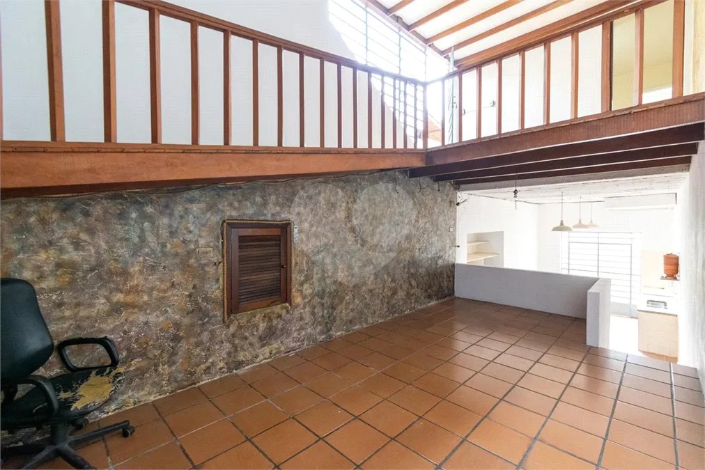 Casa à venda com 200m², 4 quartos e 2 vagas