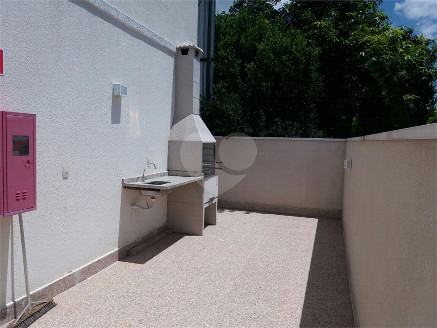 Sobrado à venda com 2 quartos em Jardim das Nações, Salto, SP