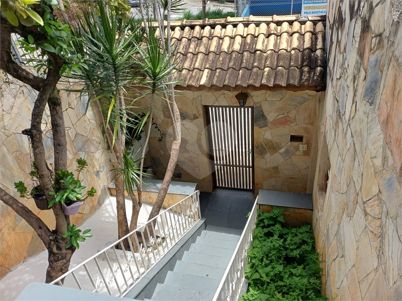 Sobrado à venda com 3 quartos, sendo 1 suíte, em Pirituba, São Paulo, SP