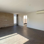 Casa à venda com 6 quartos, sendo 3 suítes, no condomínio Jardim Vila Paradiso, Indaiatuba - SP