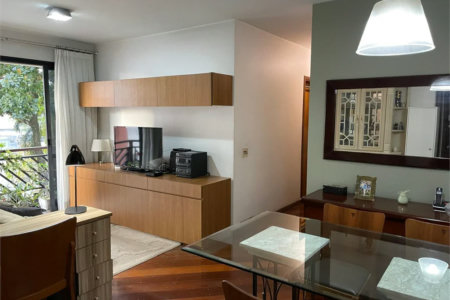 Apartamento à venda com 3 quartos, sendo 1 suíte,  em Vila Leopoldina, São Paulo, SP
