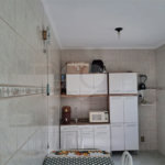 Casa à venda com 3 quartos, sendo 1 suíte, em Vila Boa Vista 1, São Carlos, SP