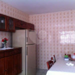 Sobrado à venda com 3 quartos, sendo 1 suíte, em Vila Dom Pedro Ii, São Paulo, SP