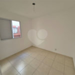 Apartamento à venda com 2 quartos em Vila Brasileira, Mogi das Cruzes, SP