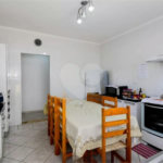 Casa à venda com 3 quartos, sendo 1 suíte,  em Jardim Aida, Guarulhos, SP
