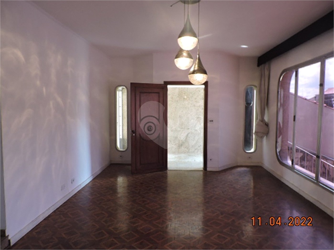 Casa à venda com 3 quartos, sendo 1 suíte, em Vila Guilherme, São Paulo, SP
