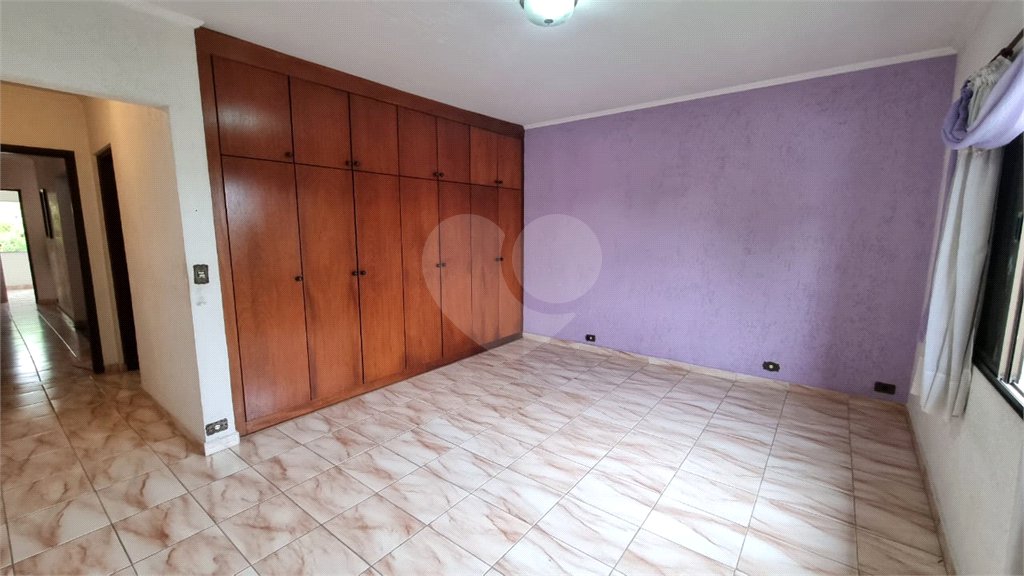 Sobrado à venda com 4 quartos em Vila Dom Pedro II, São Paulo, SP