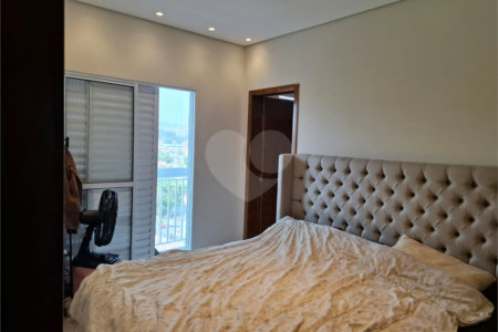 Apartamento à venda ou para alugar com 2 quartos, sendo 1 suíte, em Vila Municipal, Bragança Paulista, SP
